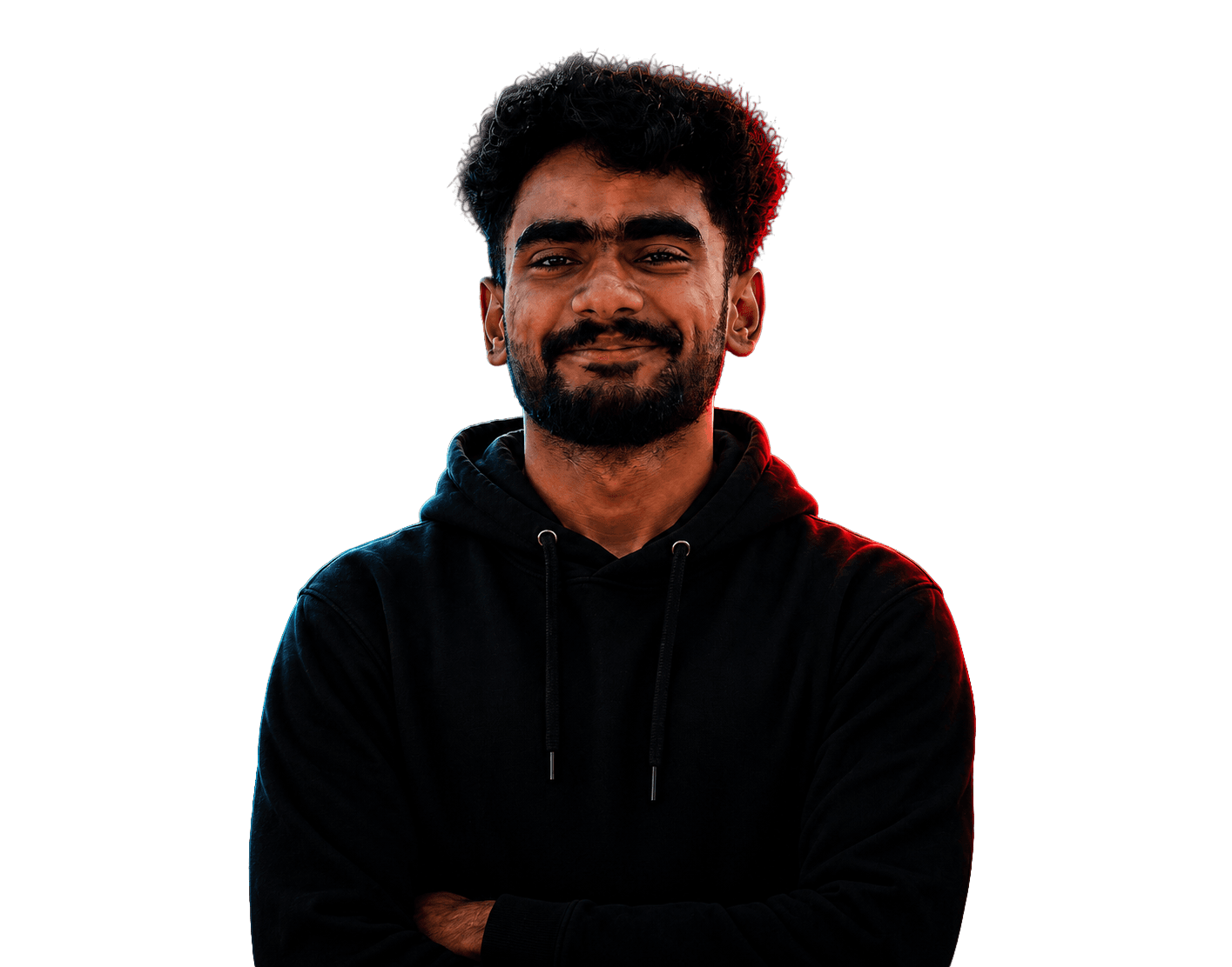 Richu Joseph