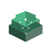 AgroStack